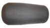 VOLVO 1629193 Boot, air suspension